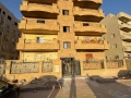 shk-177m-llbyaa-bard-almkhabrat-hdayk-aktobr-bdon-aamol-big-0