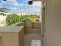 fyla-doblks-llbyaa-400-m-alkyng-big-11