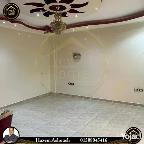 fyla-doblks-llbyaa-400-m-alkyng-big-9
