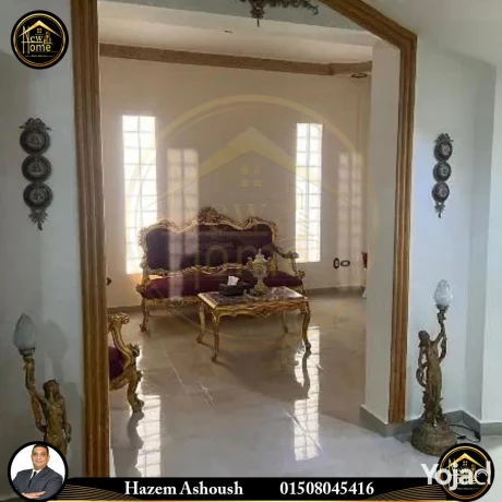 fyla-doblks-llbyaa-400-m-alkyng-big-6