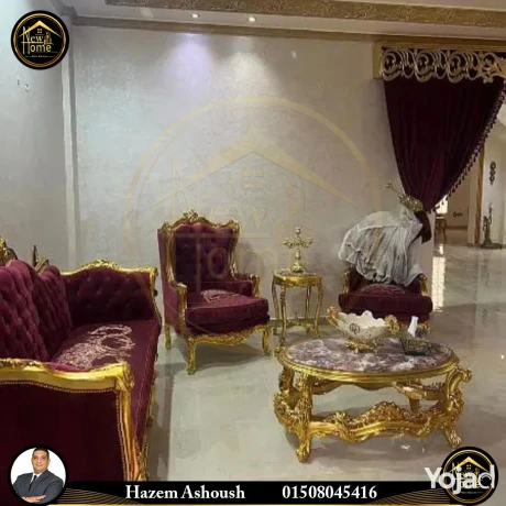 fyla-doblks-llbyaa-400-m-alkyng-big-1
