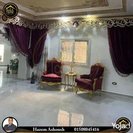 fyla-doblks-llbyaa-400-m-alkyng-big-4