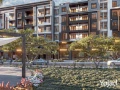 shk-ghrf-osal-56-mtr-street-view-b-iconic-resort-balhdb-big-3