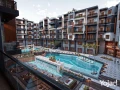 shk-ghrf-osal-56-mtr-street-view-b-iconic-resort-balhdb-big-6
