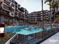 shk-ghrf-osal-56-mtr-street-view-b-iconic-resort-balhdb-big-7