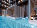 shk-ghrf-osal-56-mtr-street-view-b-iconic-resort-balhdb-big-10
