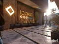 shk-ghrf-osal-56-mtr-street-view-b-iconic-resort-balhdb-big-5