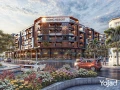 shk-ghrf-osal-56-mtr-street-view-b-iconic-resort-balhdb-big-1