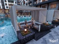 shk-ghrf-osal-56-mtr-street-view-b-iconic-resort-balhdb-big-4