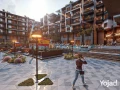 shk-ghrf-osal-56-mtr-street-view-b-iconic-resort-balhdb-big-8