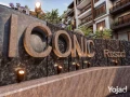 shk-ghrf-osal-56-mtr-street-view-b-iconic-resort-balhdb-big-13