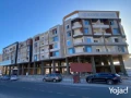 shk-ghrf-osal-56-mtr-street-view-b-iconic-resort-balhdb-big-2