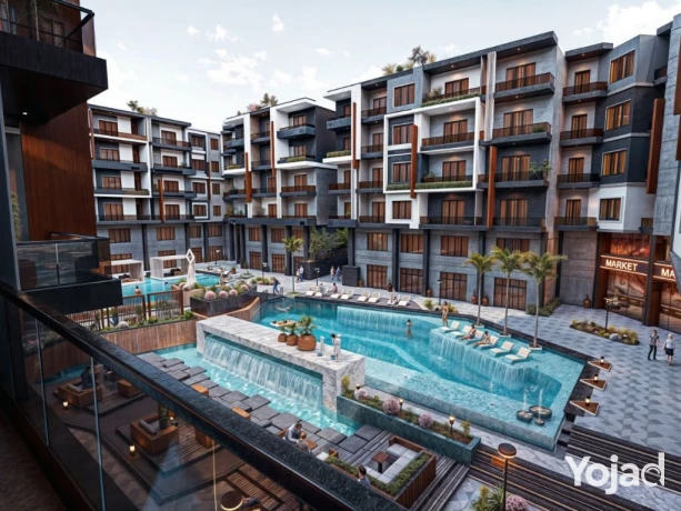 shk-ghrf-osal-56-mtr-street-view-b-iconic-resort-balhdb-big-6