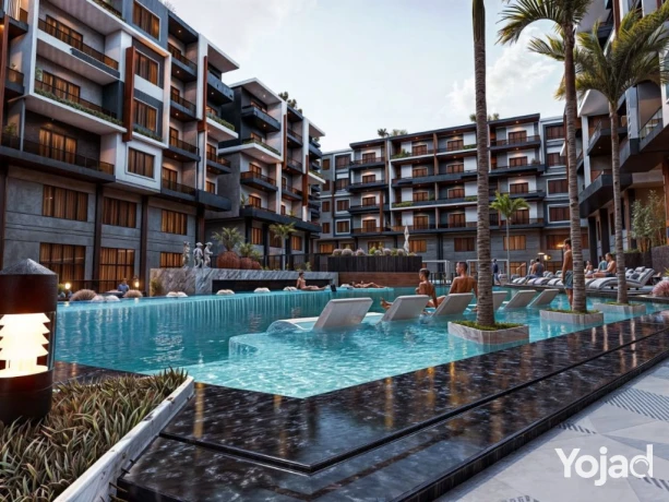 shk-ghrf-osal-56-mtr-street-view-b-iconic-resort-balhdb-big-7