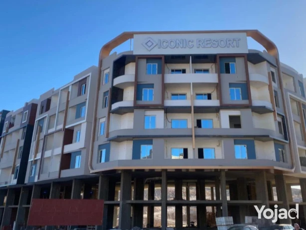 shk-ghrf-osal-56-mtr-street-view-b-iconic-resort-balhdb-big-0