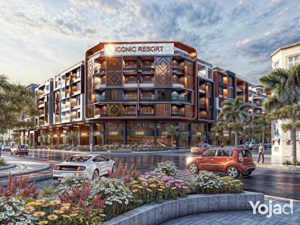 shk-ghrf-osal-56-mtr-street-view-b-iconic-resort-balhdb-big-1