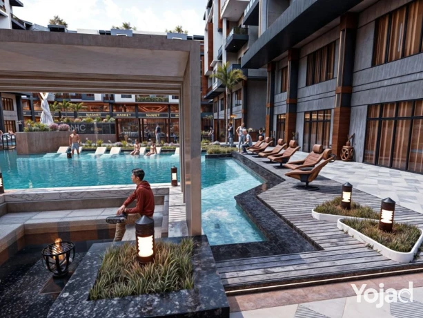 shk-ghrf-osal-56-mtr-street-view-b-iconic-resort-balhdb-big-9