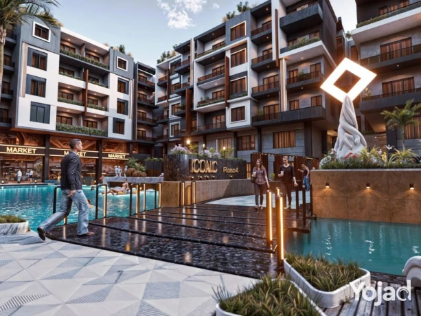shk-ghrf-osal-56-mtr-street-view-b-iconic-resort-balhdb-big-11