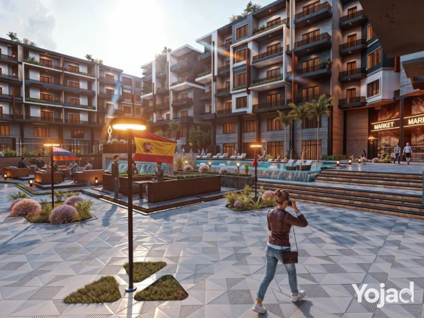 shk-ghrf-osal-56-mtr-street-view-b-iconic-resort-balhdb-big-8