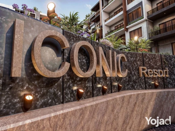 shk-ghrf-osal-56-mtr-street-view-b-iconic-resort-balhdb-big-13