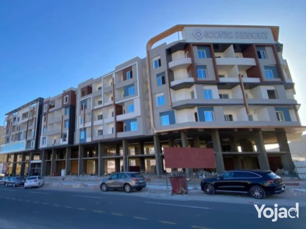 shk-ghrf-osal-56-mtr-street-view-b-iconic-resort-balhdb-big-2