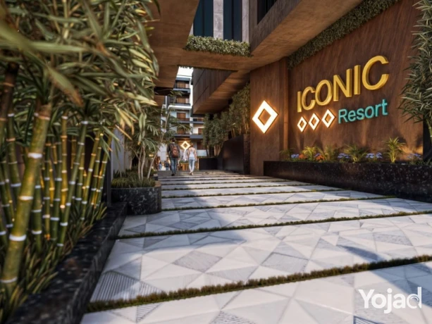 shk-ghrf-osal-56-mtr-street-view-b-iconic-resort-balhdb-big-12