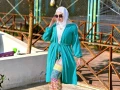almodylsot3ktaa-bntlon-mshgr-myks-aloan-almatryalk-big-1