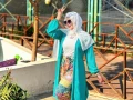 almodylsot3ktaa-bntlon-mshgr-myks-aloan-almatryalk-big-0