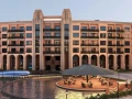 frstk-althhby-llaaysh-ao-alastthmar-fy-klb-alghrdk-big-0