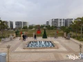 shk-llbyaa-fy-kmbond-tag-syty-khsm-42-tksyt-6-snoat-big-4