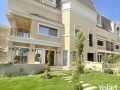 shk-llbyaa-fy-kmbond-tag-syty-khsm-42-tksyt-6-snoat-big-10