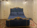 shk-llbyaa-365-m-smoh-bhaaa-aldyn-alghtory-big-5