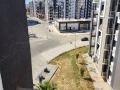shk-llbyaa-140-m-fy-kmbond-almksd-astlam-fory-big-0