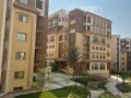 shk-llbyaa-140-m-fy-kmbond-almksd-astlam-fory-big-5