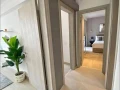 shk-llbyaa-140-m-fy-kmbond-almksd-astlam-fory-big-3