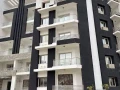 shk-llbyaa-140-m-fy-kmbond-almksd-astlam-fory-big-1