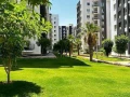 shk-llbyaa-140-m-fy-kmbond-almksd-astlam-fory-big-4