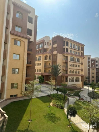 shk-llbyaa-140-m-fy-kmbond-almksd-astlam-fory-big-5