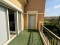 fyla-mnfsl-llbyaa-fy-kmbond-ston-bark-altgmaa-alkhams-big-4
