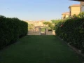 fyla-mnfsl-llbyaa-fy-kmbond-ston-bark-altgmaa-alkhams-big-2