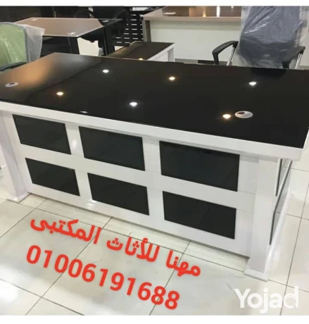 frsh-mktb-mn-athath-mktb-athath-tghyzat-mkatb-kras-big-0
