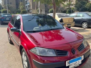 طنطا / القاهره