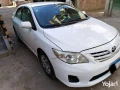 toyota-korola-2013-khlygy-astkhdam-shkhsy-big-4