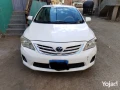 toyota-korola-2013-khlygy-astkhdam-shkhsy-big-1