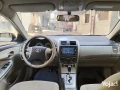 toyota-korola-2013-khlygy-astkhdam-shkhsy-big-7