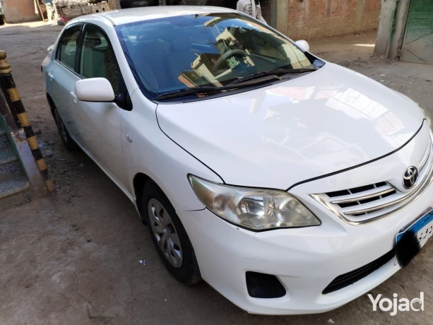 toyota-korola-2013-khlygy-astkhdam-shkhsy-big-4