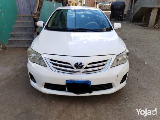 toyota-korola-2013-khlygy-astkhdam-shkhsy-big-1