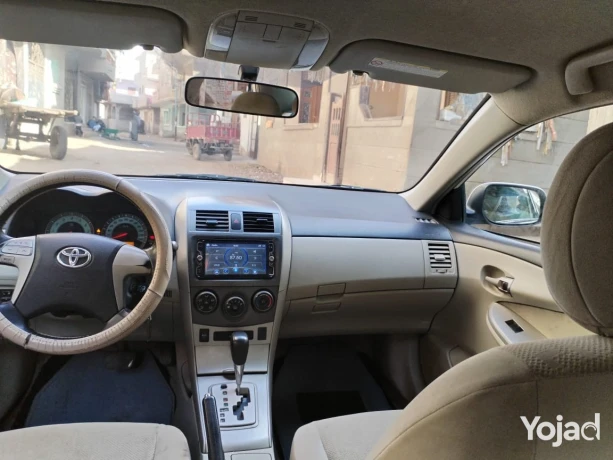toyota-korola-2013-khlygy-astkhdam-shkhsy-big-6