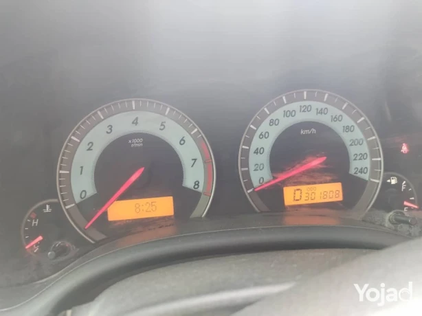 toyota-korola-2013-khlygy-astkhdam-shkhsy-big-0