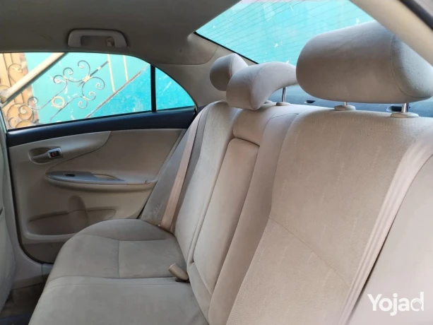 toyota-korola-2013-khlygy-astkhdam-shkhsy-big-5